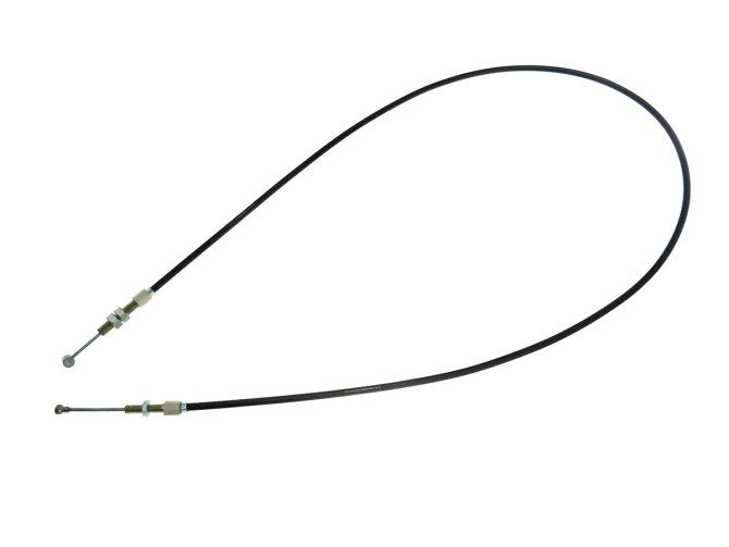 Cable Puch Maxi MK2 clutch cable A.M.W. product